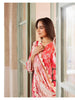 Mausummery Digital Lawn – Coral