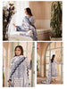Mausummery Digital Lawn – Sapphire