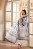 Mausummery Digital Lawn – Sapphire