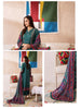 Mausummery Digital Lawn – Emerald