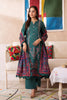 Mausummery Digital Lawn – Emerald
