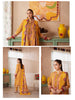 Mausummery Digital Lawn – Amber
