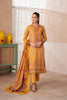 Mausummery Digital Lawn – Amber