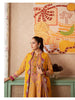 Mausummery Digital Lawn – Amber