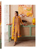 Mausummery Digital Lawn – Amber