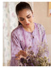 Mausummery Digital Lawn – Amethyst