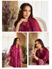Mausummery Digital Lawn – Ruby