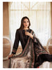Mausummery Digital Lawn – Onyx