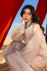 Rang Rasiya Premium Summer Lawn – Mayel