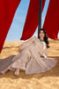 Rang Rasiya Premium Summer Lawn – Mayel