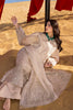 Rang Rasiya Premium Summer Lawn – Mayel