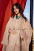 Rang Rasiya Premium Summer Lawn – Mayel