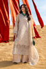 Rang Rasiya Premium Summer Lawn – Mayel