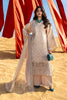 Rang Rasiya Premium Summer Lawn – Mayel