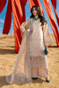 Rang Rasiya Premium Summer Lawn – Mayel