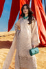 Rang Rasiya Premium Summer Lawn – Mayel