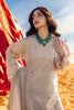 Rang Rasiya Premium Summer Lawn – Mayel