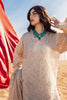 Rang Rasiya Premium Summer Lawn – Mayel