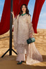 Rang Rasiya Premium Summer Lawn – Mayel