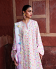 Republic Neoma Summer Lawn Prints – Meher