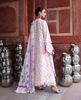 Republic Neoma Summer Lawn Prints – Meher