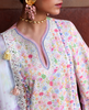 Republic Neoma Summer Lawn Prints – Meher