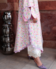 Republic Neoma Summer Lawn Prints – Meher