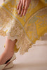 Aabyaan Miraal Embroidered Viscose – MEHRA (AV-02)