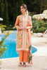 Rang Rasiya Lifestyle Summer Lawn – Mellow