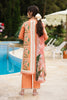 Rang Rasiya Lifestyle Summer Lawn – Mellow