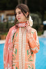 Rang Rasiya Lifestyle Summer Lawn – Mellow