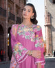 Mushq Odyssey Luxury Lawn – Meredith