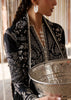 Hussain Rehar Zan Festive Luxury Lawn  – Meshki