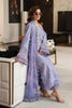 Rang Rasiya Carnation Lawn Eid Edit – Mila
