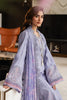 Rang Rasiya Carnation Lawn Eid Edit – Mila