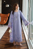 Rang Rasiya Carnation Lawn Eid Edit – Mila