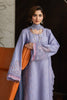 Rang Rasiya Carnation Lawn Eid Edit – Mila