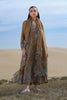 Rang Rasiya Premium Summer Lawn – Minaal