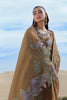 Rang Rasiya Premium Summer Lawn – Minaal