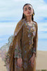 Rang Rasiya Premium Summer Lawn – Minaal