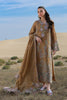Rang Rasiya Premium Summer Lawn – Minaal