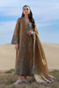 Rang Rasiya Premium Summer Lawn – Minaal