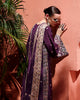 Mushq Nuvera Luxury Silk Edit Formals – Minerva