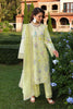 Rang Rasiya Florence Summer Edit Lawn – Misha