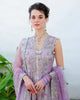 Mushq Bachelorette Chronicles Luxury Wedding Formals – Miss Mischief
