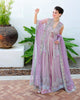 Mushq Bachelorette Chronicles Luxury Wedding Formals – Miss Mischief