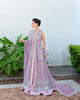 Mushq Bachelorette Chronicles Luxury Wedding Formals – Miss Mischief
