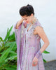 Mushq Bachelorette Chronicles Luxury Wedding Formals – Miss Mischief