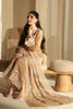 Azure Luxe Festive Formals – Mocha Heritage