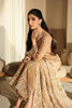 Azure Luxe Festive Formals – Mocha Heritage
